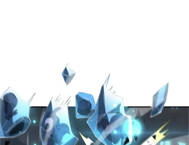 Vạn Tộc Tru Sát!! Chapter 55 - 164