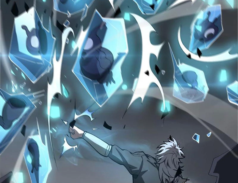 Vạn Tộc Tru Sát!! Chapter 55 - 165