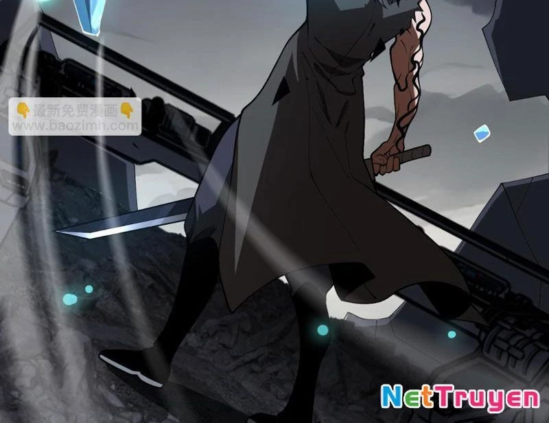 Vạn Tộc Tru Sát!! Chapter 55 - 166