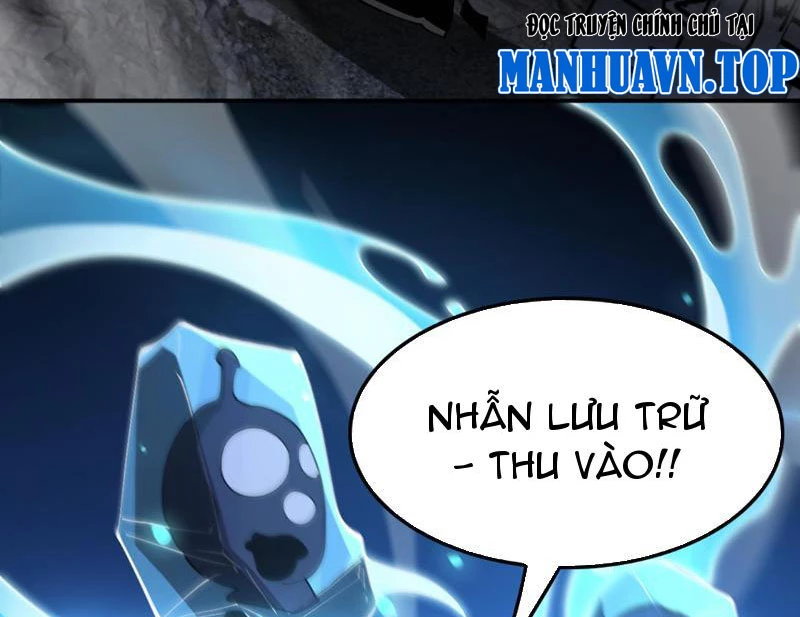 Vạn Tộc Tru Sát!! Chapter 55 - 167