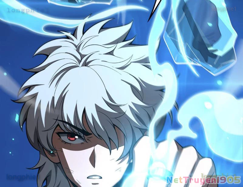 Vạn Tộc Tru Sát!! Chapter 55 - 168