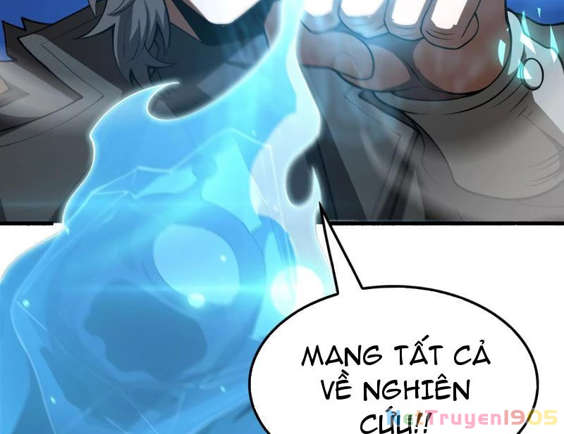 Vạn Tộc Tru Sát!! Chapter 55 - 169