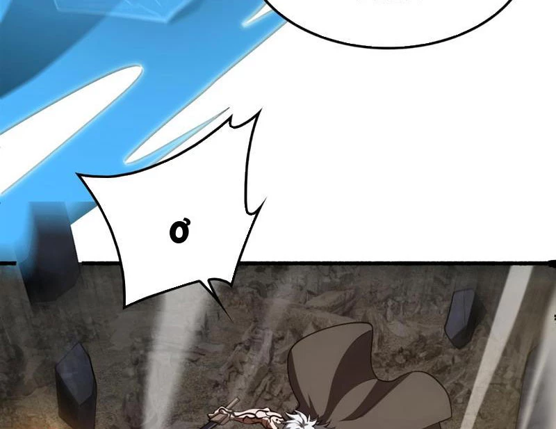 Vạn Tộc Tru Sát!! Chapter 55 - 170