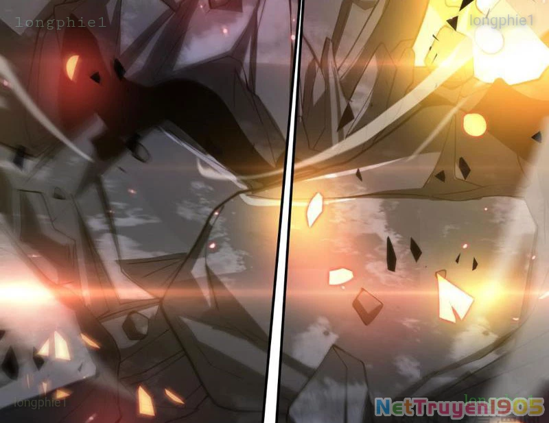 Vạn Tộc Tru Sát!! Chapter 55 - 172
