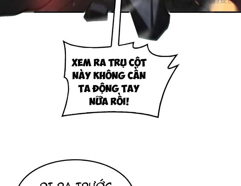 Vạn Tộc Tru Sát!! Chapter 55 - 173