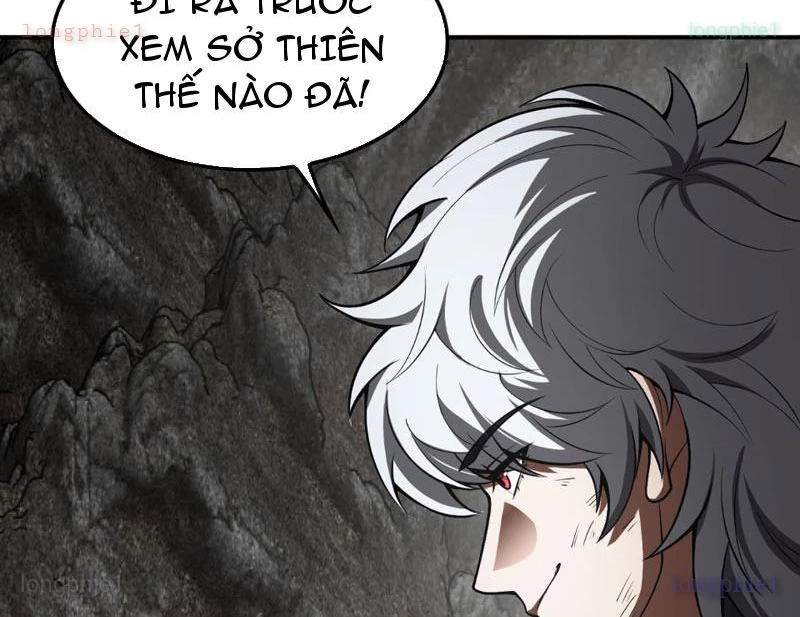 Vạn Tộc Tru Sát!! Chapter 55 - 174