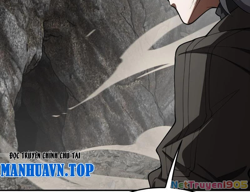 Vạn Tộc Tru Sát!! Chapter 55 - 175
