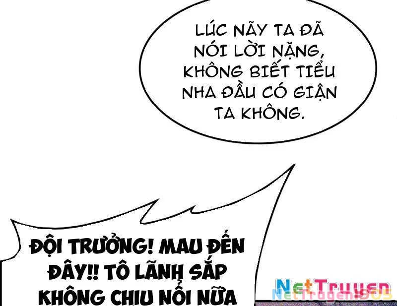 Vạn Tộc Tru Sát!! Chapter 55 - 176