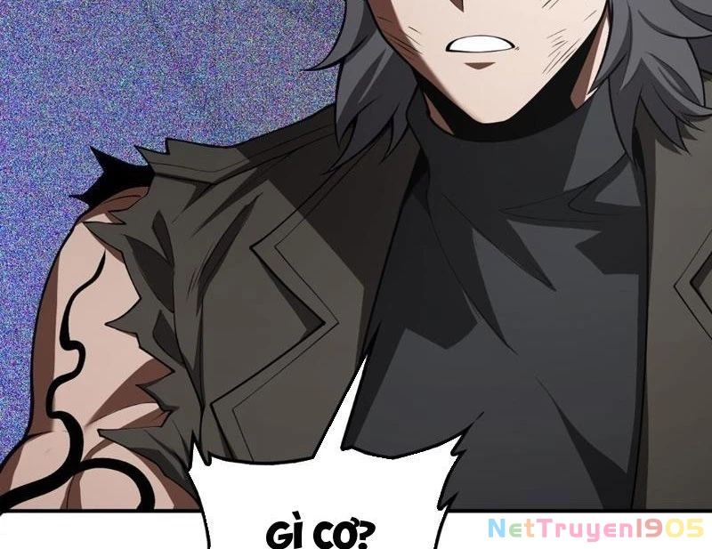 Vạn Tộc Tru Sát!! Chapter 55 - 179