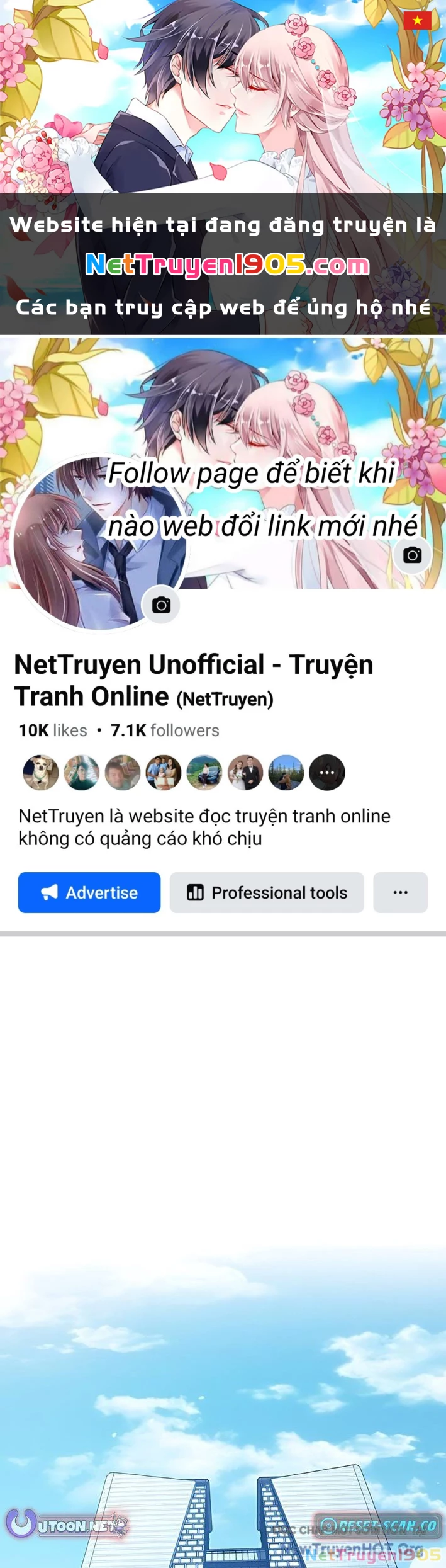Quán Ăn Định Mệnh Chapter 17 - 1