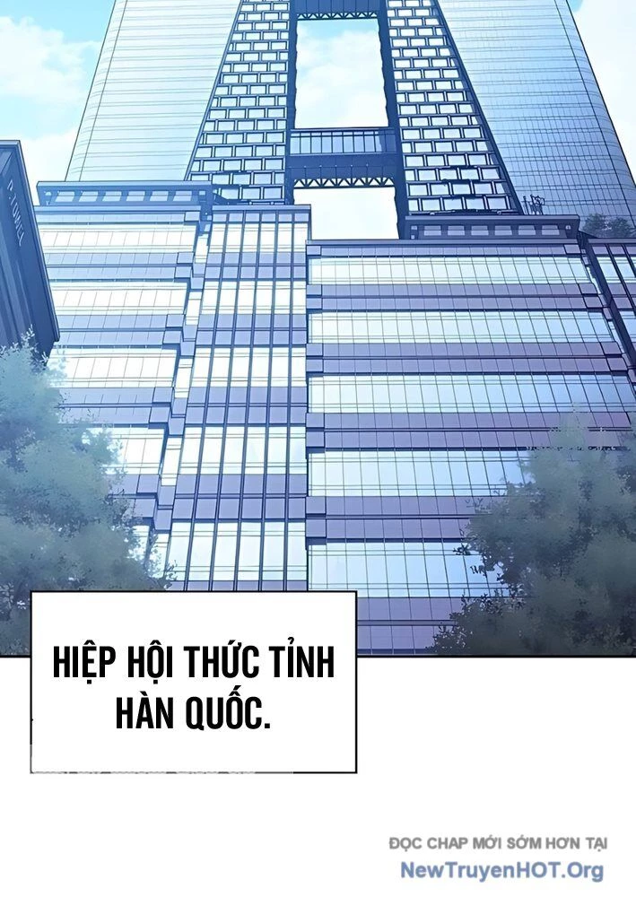 Quán Ăn Định Mệnh Chapter 17 - 2