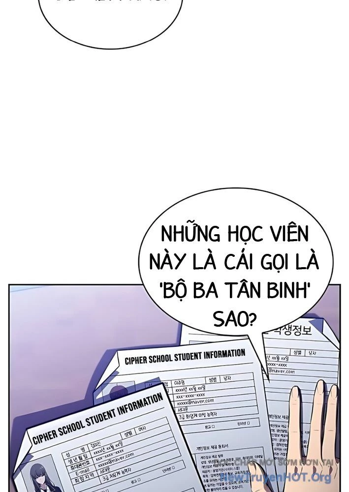 Quán Ăn Định Mệnh Chapter 17 - 4
