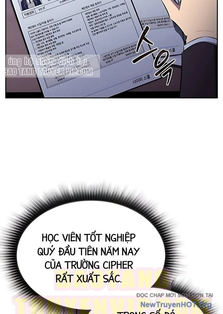 Quán Ăn Định Mệnh Chapter 17 - 5