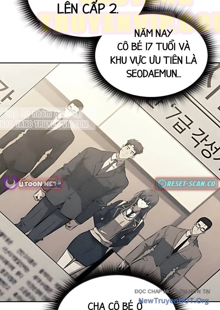 Quán Ăn Định Mệnh Chapter 17 - 9
