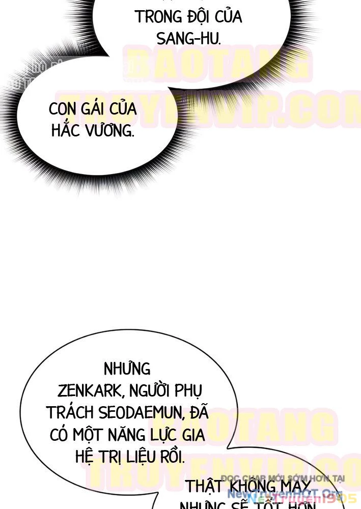 Quán Ăn Định Mệnh Chapter 17 - 10