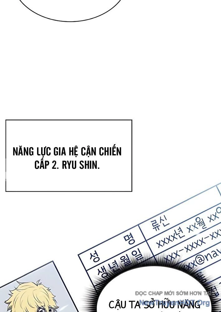 Quán Ăn Định Mệnh Chapter 17 - 16