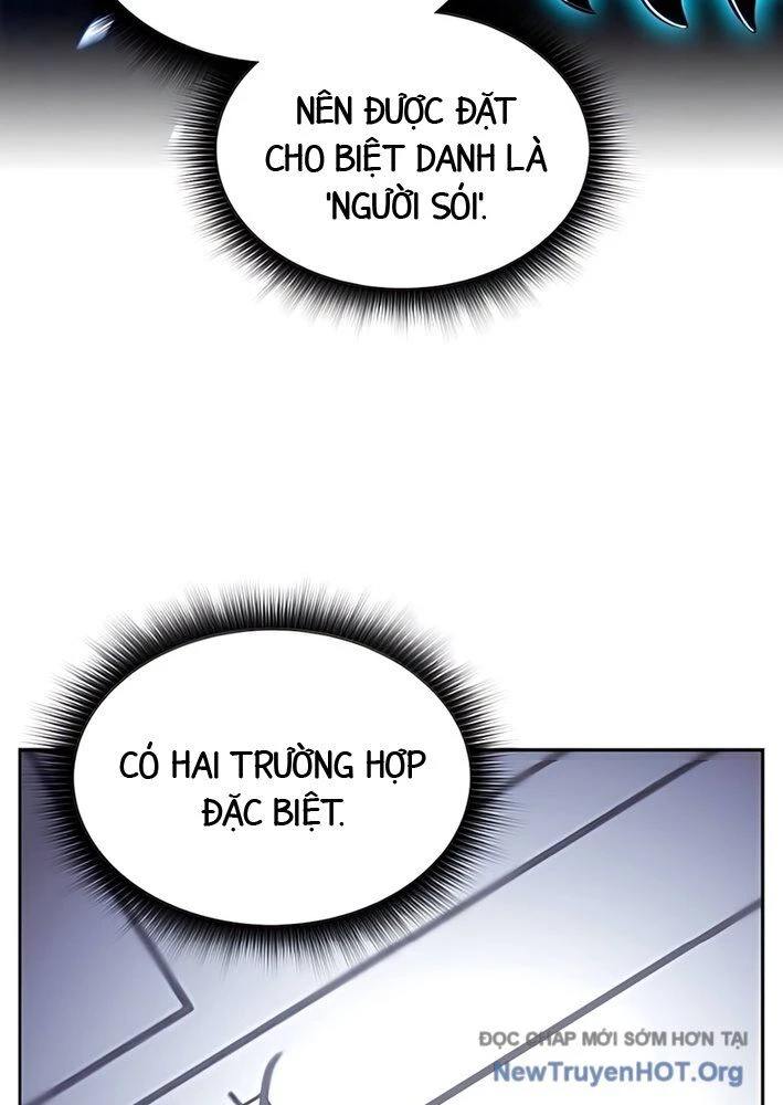 Quán Ăn Định Mệnh Chapter 17 - 20