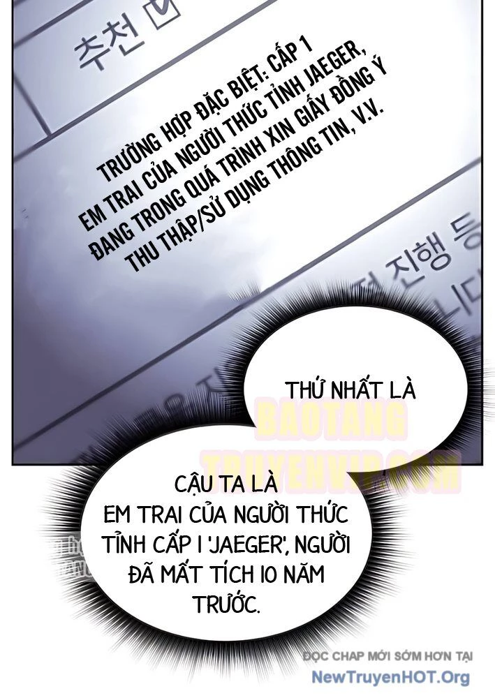 Quán Ăn Định Mệnh Chapter 17 - 21