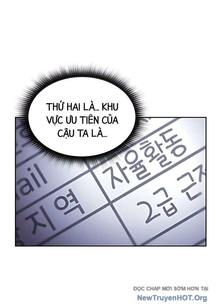 Quán Ăn Định Mệnh Chapter 17 - 22