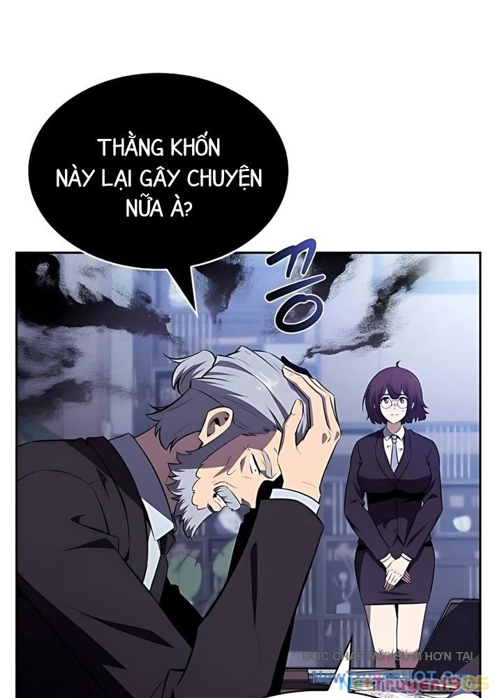 Quán Ăn Định Mệnh Chapter 17 - 23