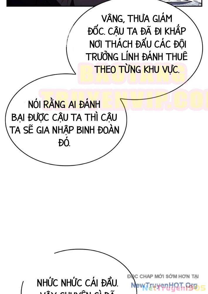Quán Ăn Định Mệnh Chapter 17 - 24