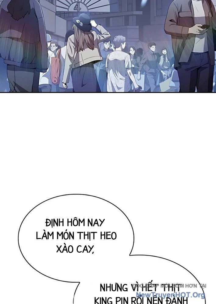 Quán Ăn Định Mệnh Chapter 17 - 30
