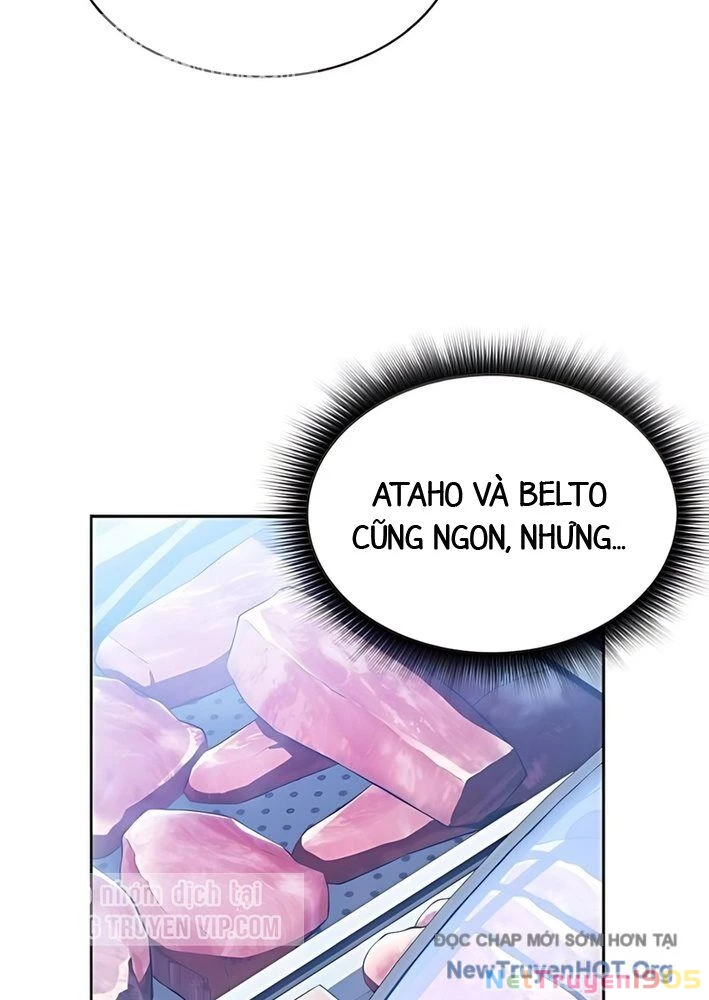Quán Ăn Định Mệnh Chapter 17 - 32