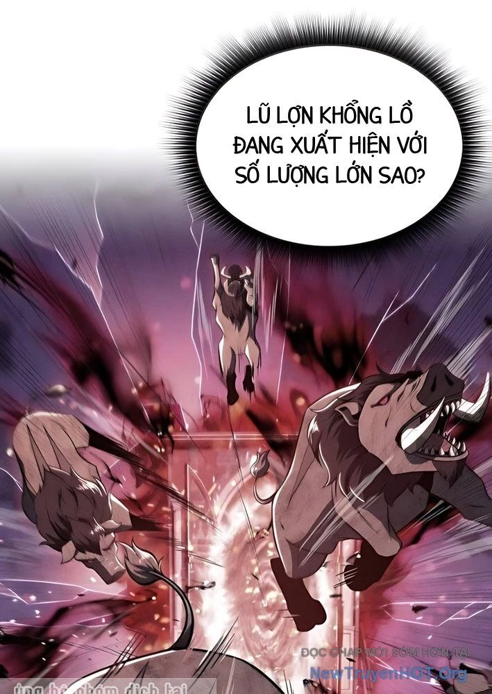 Quán Ăn Định Mệnh Chapter 17 - 34