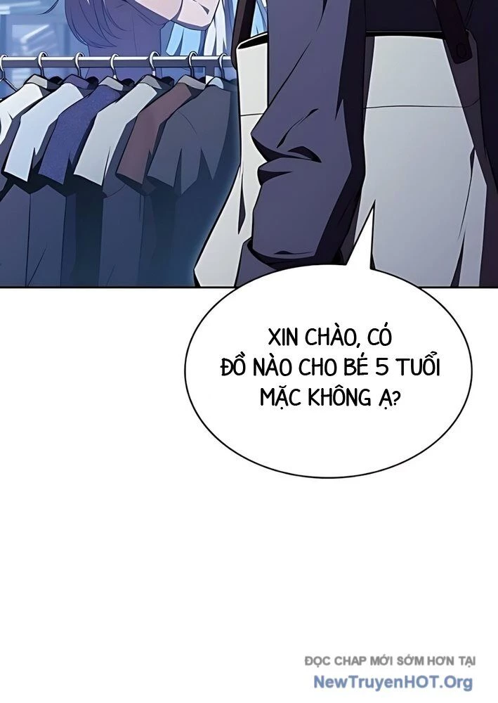 Quán Ăn Định Mệnh Chapter 17 - 40