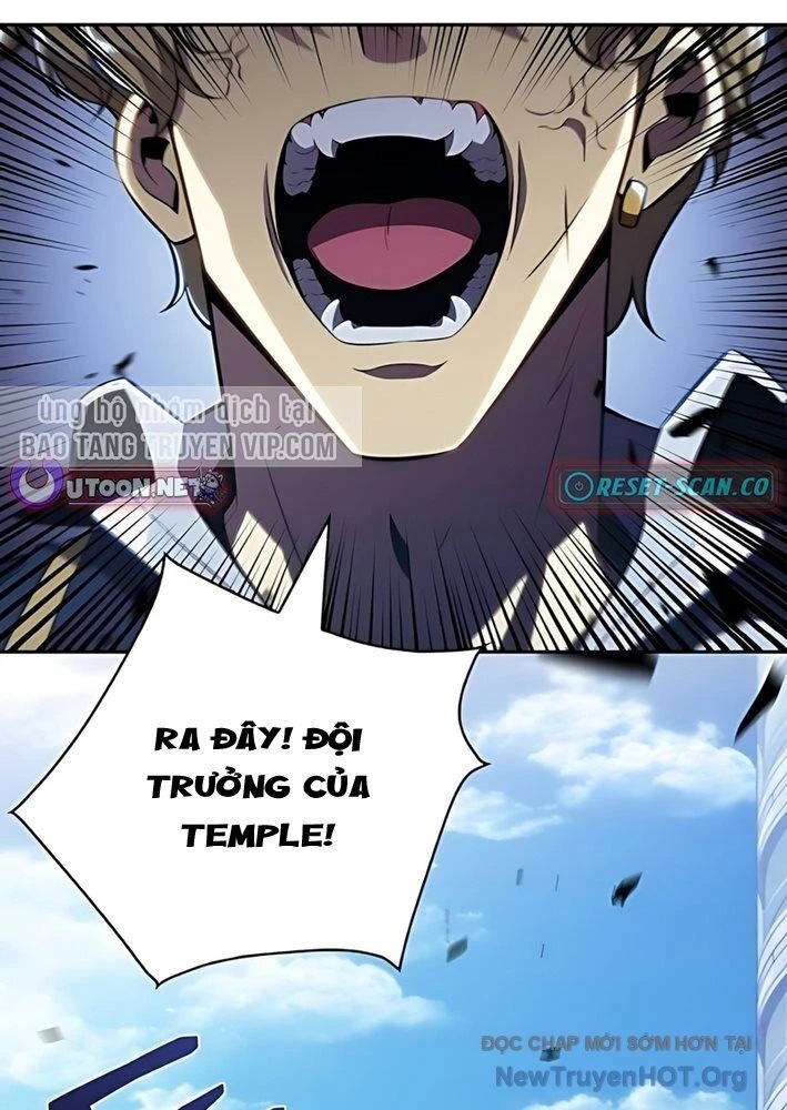 Quán Ăn Định Mệnh Chapter 17 - 43
