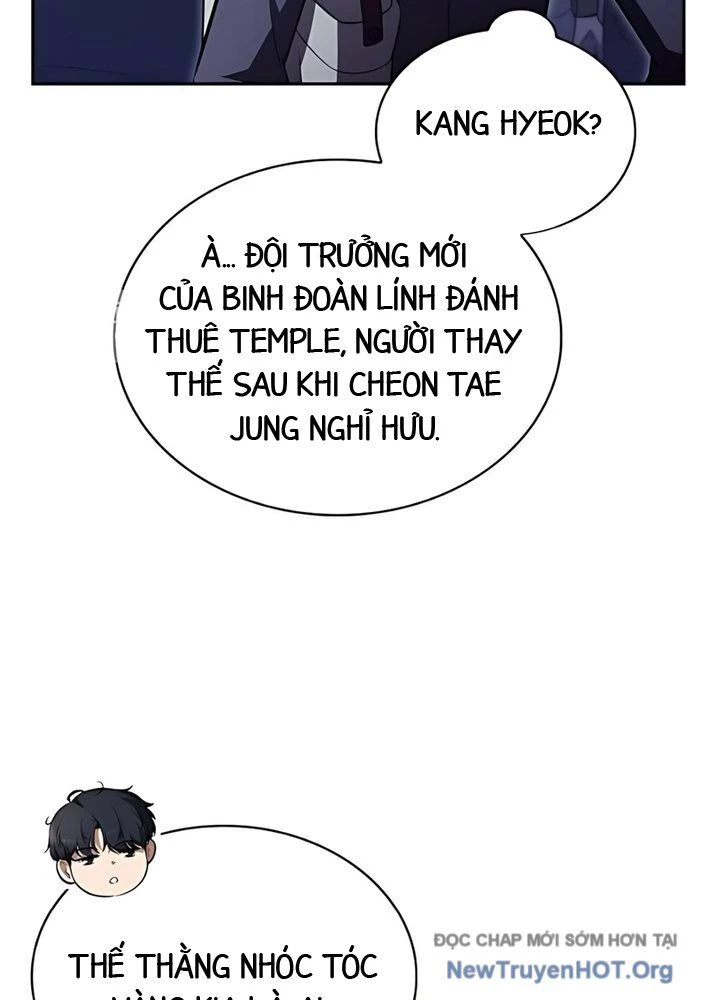 Quán Ăn Định Mệnh Chapter 17 - 47
