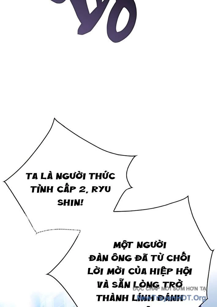 Quán Ăn Định Mệnh Chapter 17 - 49