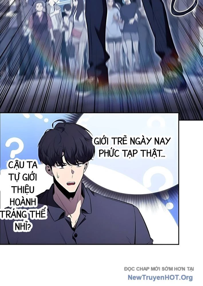 Quán Ăn Định Mệnh Chapter 17 - 51