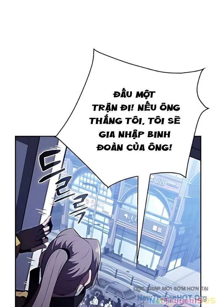 Quán Ăn Định Mệnh Chapter 17 - 52