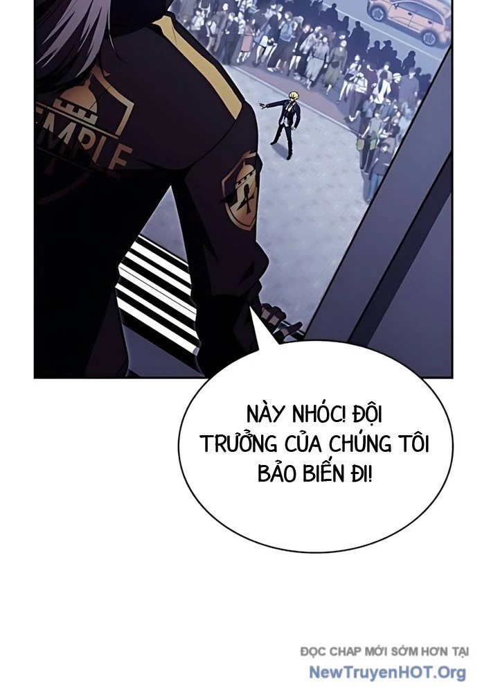 Quán Ăn Định Mệnh Chapter 17 - 53