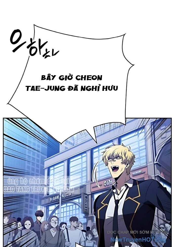 Quán Ăn Định Mệnh Chapter 17 - 55