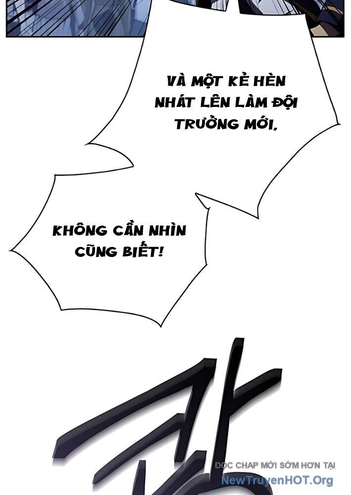 Quán Ăn Định Mệnh Chapter 17 - 56