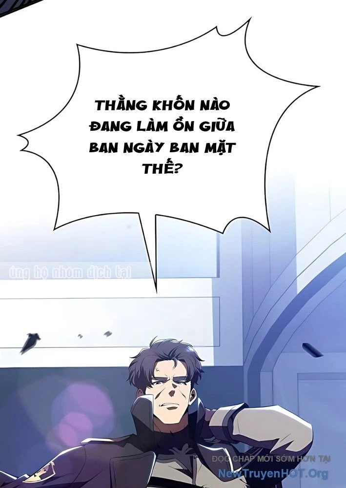 Quán Ăn Định Mệnh Chapter 17 - 58