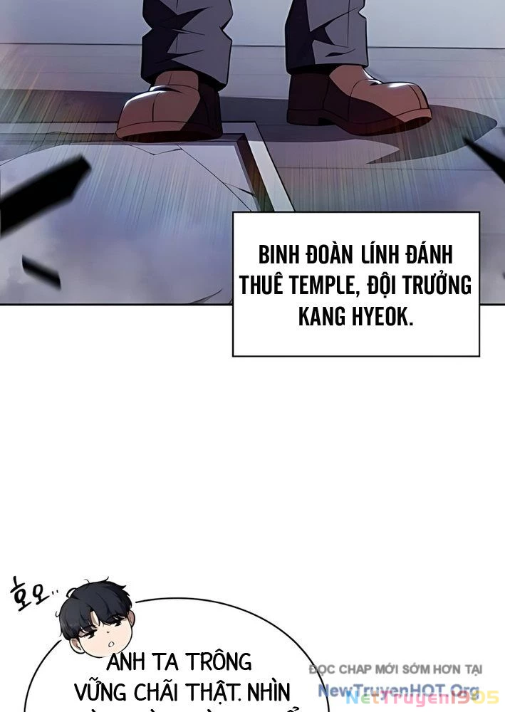 Quán Ăn Định Mệnh Chapter 17 - 60