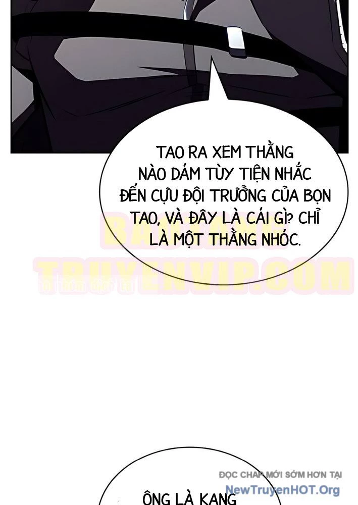 Quán Ăn Định Mệnh Chapter 17 - 62