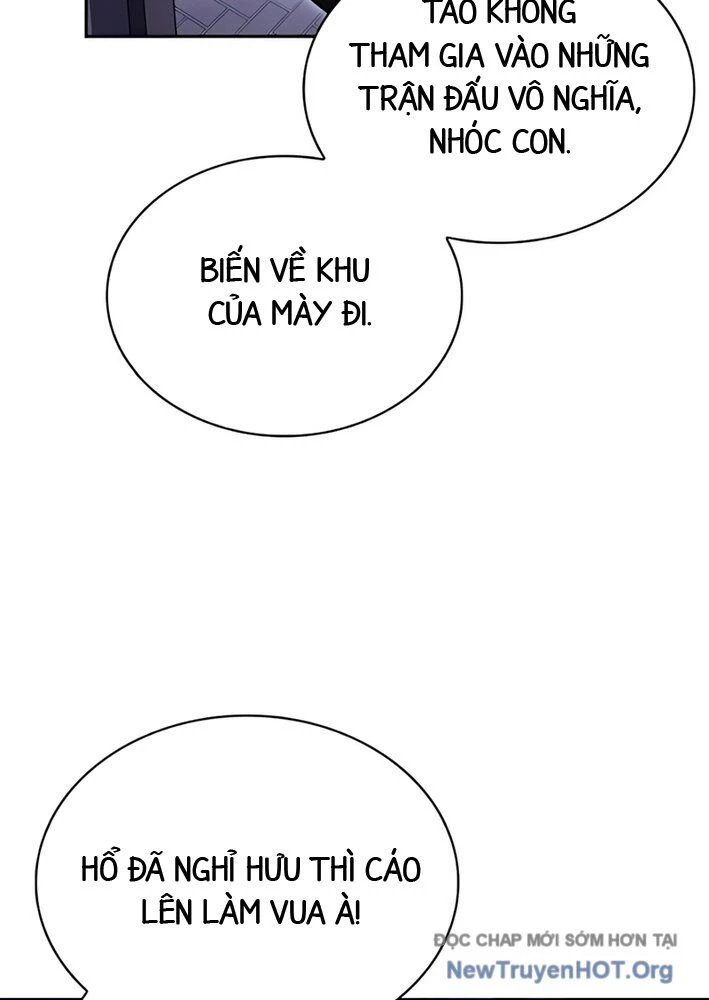 Quán Ăn Định Mệnh Chapter 17 - 64