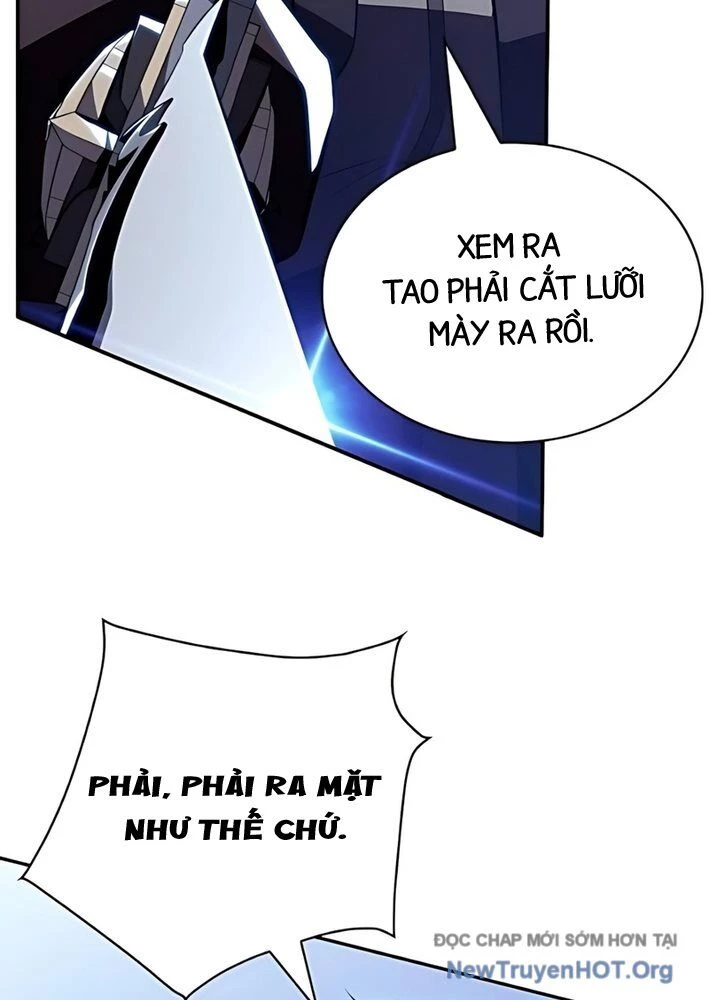 Quán Ăn Định Mệnh Chapter 17 - 71