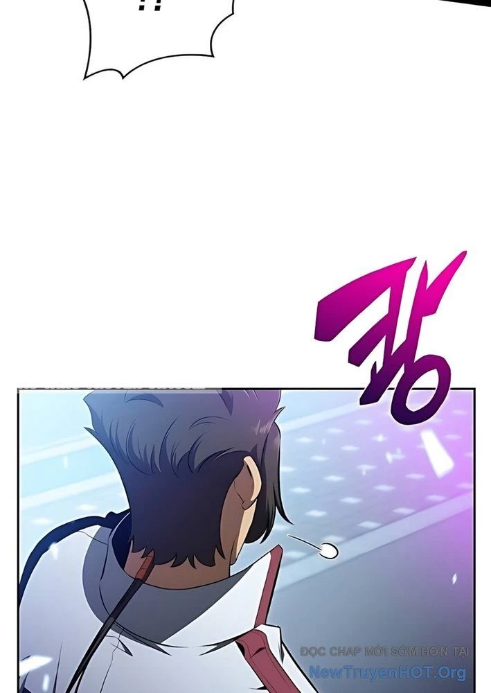 Quán Ăn Định Mệnh Chapter 17 - 78