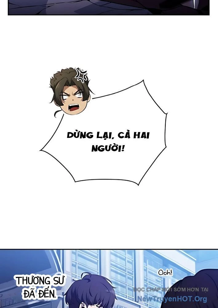 Quán Ăn Định Mệnh Chapter 17 - 81