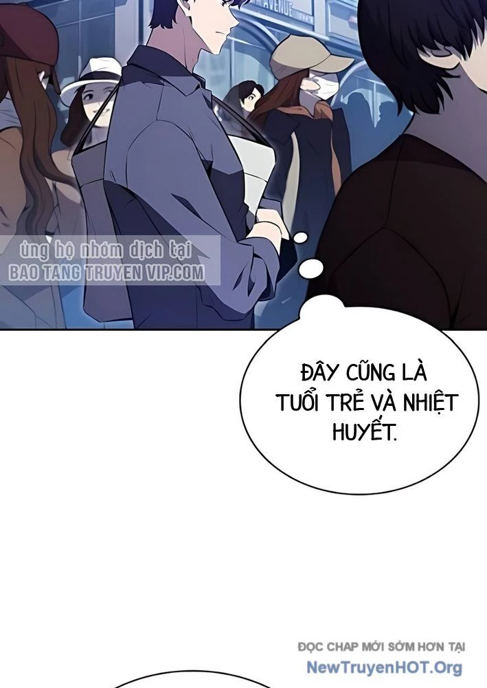 Quán Ăn Định Mệnh Chapter 17 - 82