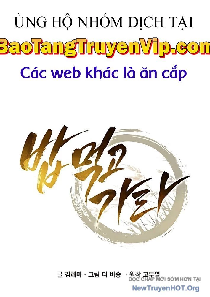 Quán Ăn Định Mệnh Chapter 17 - 85