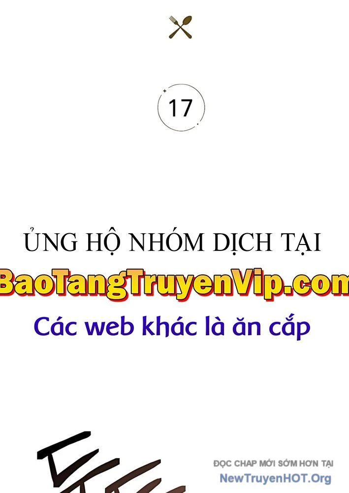 Quán Ăn Định Mệnh Chapter 17 - 86