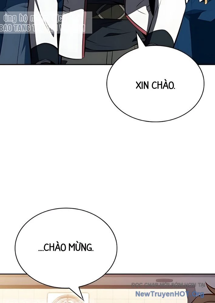 Quán Ăn Định Mệnh Chapter 17 - 88