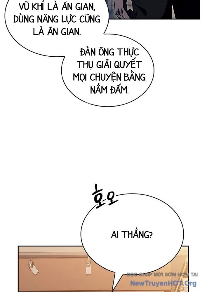 Quán Ăn Định Mệnh Chapter 17 - 91