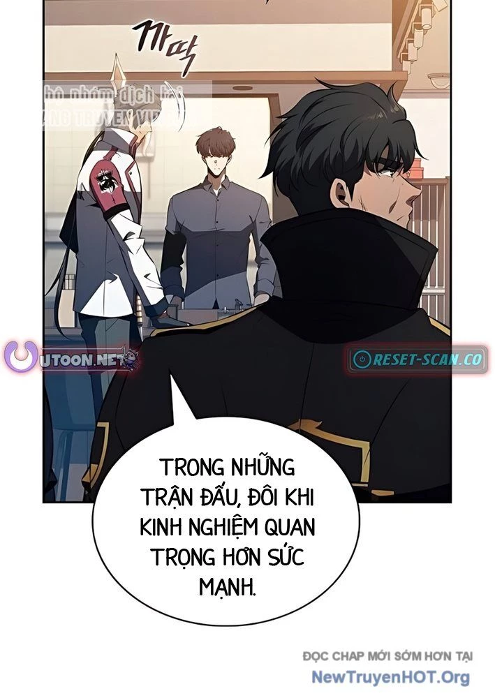 Quán Ăn Định Mệnh Chapter 17 - 92